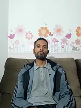 moreno alpha br online show from 2, 6, 2026