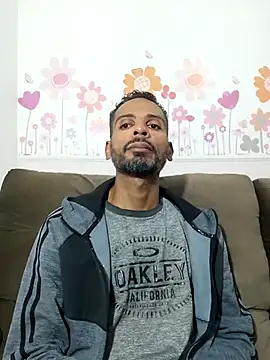 moreno alpha br online show from 4, 6, 2026