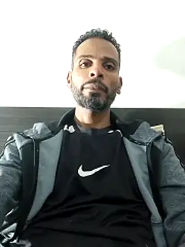 moreno alpha br online show from 5, 6, 2026
