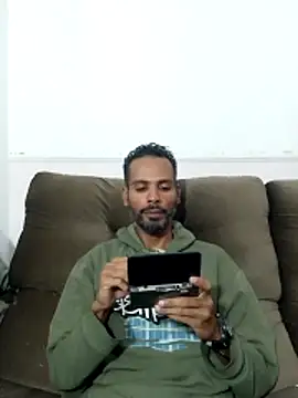 moreno alpha br online show from 14, 6, 2026
