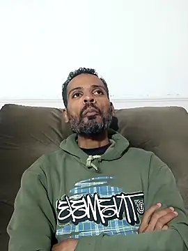 moreno alpha br online show from 20, 6, 2026