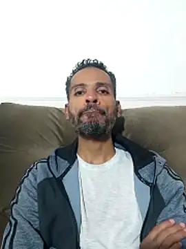 moreno alpha br online show from 20, 6, 2026