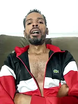 moreno alpha br online show from 24, 6, 2026