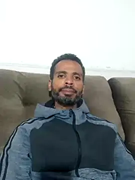 moreno alpha br online show from 27, 6, 2026