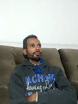 moreno alpha br online show from 27, 6, 2026