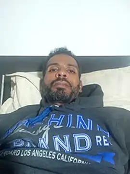 moreno alpha br online show from 28, 6, 2026