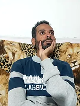 moreno alpha br online show from 28, 6, 2026