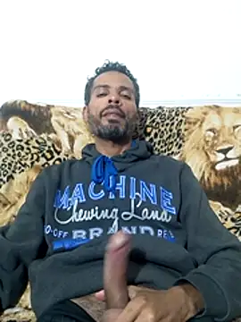 moreno alpha br online show from 8, 7, 2026