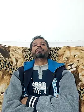 moreno alpha br online show from 12, 7, 2026