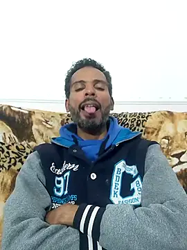 moreno alpha br online show from 16, 7, 2026