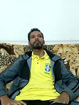 moreno alpha br online show from 18, 7, 2026