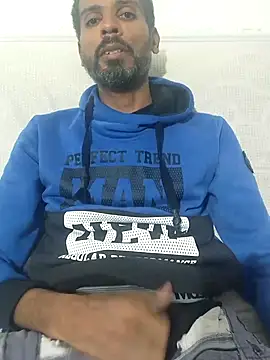 moreno alpha br online show from 25, 7, 2026
