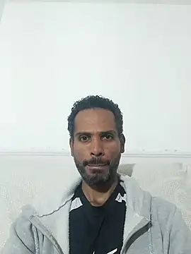 moreno alpha br online show from 26, 7, 2026