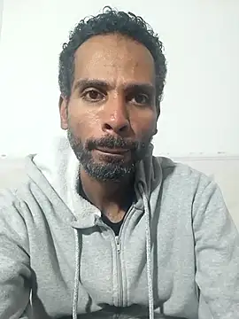 moreno alpha br online show from 28, 7, 2026