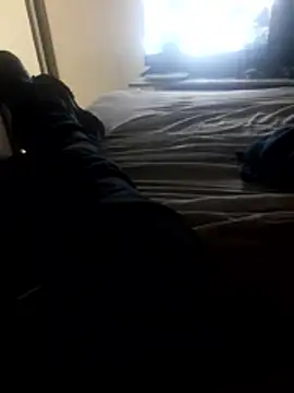 Snapshot of rolaaa2000 chatting on 6, 1, 2026 rolaaa2000 online show from 6, 1, 2026