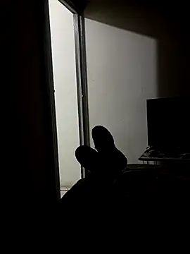 Snapshot of rolaaa2000 chatting on 2, 2, 2026 rolaaa2000 online show from 2, 2, 2026