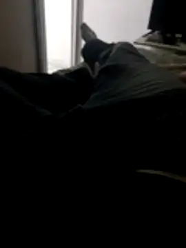 Snapshot of rolaaa2000 chatting on 4, 2, 2026 rolaaa2000 online show from 4, 2, 2026