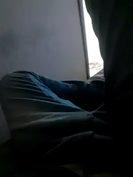 Snapshot of rolaaa2000 chatting on 28, 2, 2026 rolaaa2000 online show from 28, 2, 2026