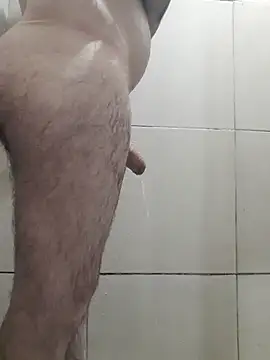 Snapshot of rolaaa2000 chatting on 5, 3, 2026 rolaaa2000 online show from 5, 3, 2026