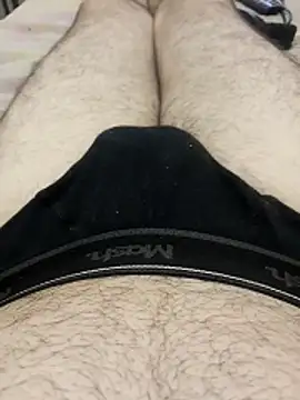 Snapshot of rolaaa2000 chatting on 6, 3, 2026 rolaaa2000 online show from 6, 3, 2026