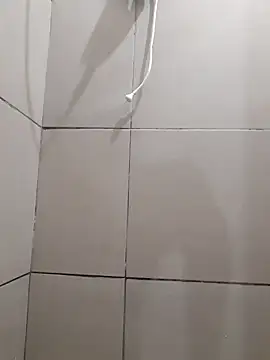 Snapshot of rolaaa2000 chatting on 9, 3, 2026 rolaaa2000 online show from 9, 3, 2026