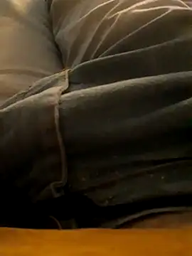 Snapshot of rolaaa2000 chatting on 11, 3, 2026 rolaaa2000 online show from 11, 3, 2026