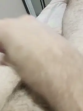 Snapshot of rolaaa2000 chatting on 20, 3, 2026 rolaaa2000 online show from 20, 3, 2026