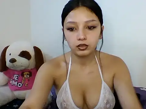 persefxne online show from 3, 4, 2026