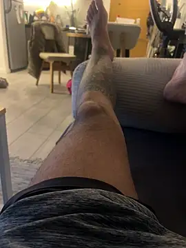 psilocibina22 online show from 12, 1, 2026