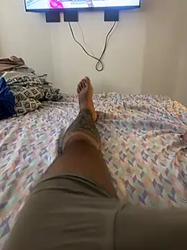 psilocibina22 online show from 16, 1, 2026