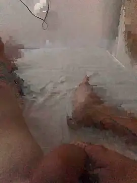 psilocibina22 online show from 8, 2, 2026