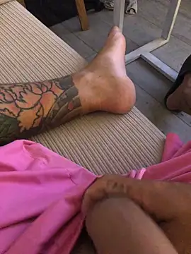 psilocibina22 online show from 14, 2, 2026