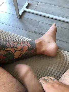 psilocibina22 online show from 15, 3, 2026