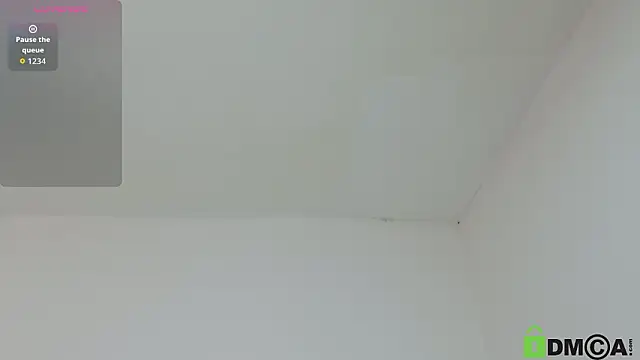 sweet posionx online show from 17, 2, 2026