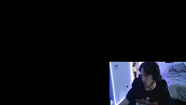 Snapshot of YummyDin chatting on 5, 4, 2026 YummyDin online show from 5, 4, 2026