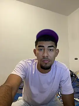 Snapshot of youngalexofficial chatting on 16, 1, 2026 youngalexofficial online show from 16, 1, 2026