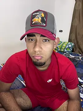 Snapshot of youngalexofficial chatting on 11, 2, 2026 youngalexofficial online show from 11, 2, 2026