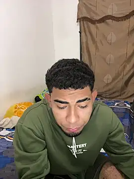 Snapshot of youngalexofficial chatting on 12, 2, 2026 youngalexofficial online show from 12, 2, 2026