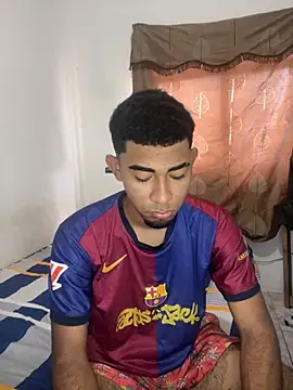 Snapshot of youngalexofficial chatting on 16, 2, 2026 youngalexofficial online show from 16, 2, 2026