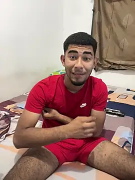 Snapshot of youngalexofficial chatting on 25, 2, 2026 youngalexofficial online show from 25, 2, 2026