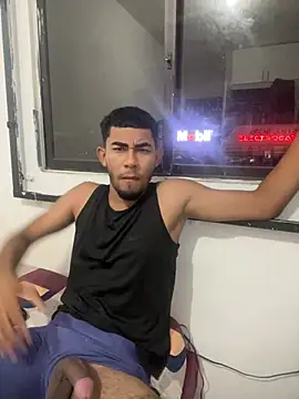 Snapshot of youngalexofficial chatting on 26, 2, 2026 youngalexofficial online show from 26, 2, 2026