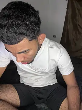 Snapshot of youngalexofficial chatting on 14, 3, 2026 youngalexofficial online show from 14, 3, 2026