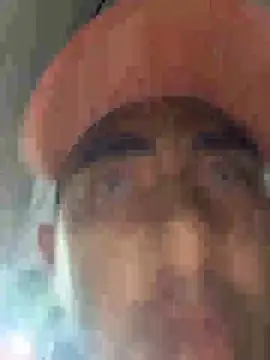 Snapshot of youngalexofficial chatting on 21, 3, 2026 youngalexofficial online show from 21, 3, 2026