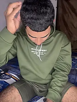 Snapshot of youngalexofficial chatting on 22, 3, 2026 youngalexofficial online show from 22, 3, 2026