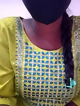 Snapshot of PRAPTITELUGU chatting on 8, 1, 2026 PRAPTITELUGU online show from 8, 1, 2026