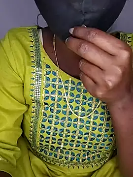 Snapshot of PRAPTITELUGU chatting on 9, 1, 2026 PRAPTITELUGU online show from 9, 1, 2026