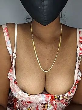 Snapshot of PRAPTITELUGU chatting on 10, 1, 2026 PRAPTITELUGU online show from 10, 1, 2026