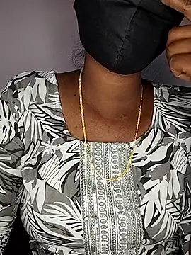 Snapshot of PRAPTITELUGU chatting on 11, 1, 2026 PRAPTITELUGU online show from 11, 1, 2026