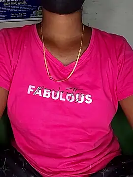 Snapshot of PRAPTITELUGU chatting on 13, 1, 2026 PRAPTITELUGU online show from 13, 1, 2026