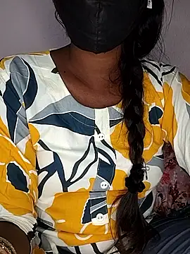 Snapshot of PRAPTITELUGU chatting on 14, 1, 2026 PRAPTITELUGU online show from 14, 1, 2026